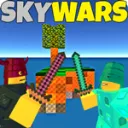 SKYWARS Wiki