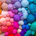 Queer Crafts Circle