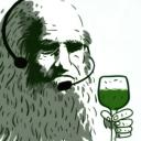 Леонардо Дайкопиумчик🍷