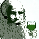 Леонардо Дайкопиумчик🍷