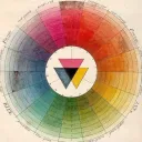 art resources