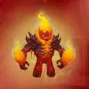 Rumble NFT