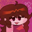 ❀𝙶𝙵 𝙷𝚊𝚗𝚐𝚘𝚞𝚝❀