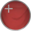 Kanton Schwyz