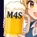 M4S (MenOfHonestFate)