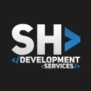 Shades Development
