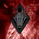 Love & War 'Community' Discord Server Icon