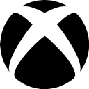 Xbox Society Server Icon