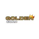 Golden's server