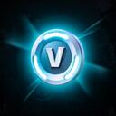 BattleBucks HubTM Discord Server Icon