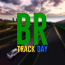 Brasil Track Day