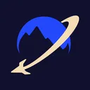 Neptosmic