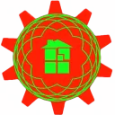Homestuck Timeline Project