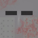 Discovery icon for THE ZERG Discord server
