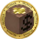 💰Coin Dealer™💰's icon