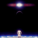 ⋆⁺₊⋆ 𝓐𝓻𝓬𝓪𝓭𝓲𝓪⋆⁺₊⋆'s icon