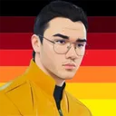 BlueTigerGang 𝟭𝟱𝟬𝗸 subs YouTube