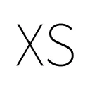 xStaking