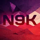 The 9K Lounge
