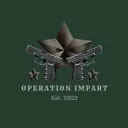 Operation Impart