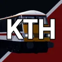 Kra's Transport Hangout