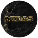 Midas.Nfts's