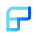 WebF Discord Server Icon