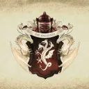 The Three Dragons