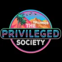 Serveur de privileged _society