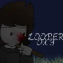 Looper's Cemetery