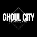Ghoul CityTM Discord Server Icon