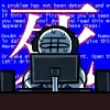 MO4 Translation Station