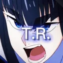 𝐓𝐄𝐍𝐒𝐔𝐑𝐀: 𝐑𝐄𝐁𝐈𝐑𝐓𝐇