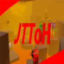 Jackb_142's Tiny Towers: Reborn