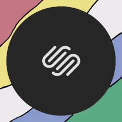 RΞVΞΛL Icon