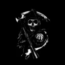 ʜʏᴅʀᴀ | ꜱᴏᴀ Discord Server Icon