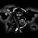 ʜʏᴅʀᴀ | ꜱᴏᴀ   Discord Server Icon
