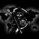 ʜʏᴅʀᴀ | ꜱᴏᴀ💀