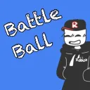 Battle Ball