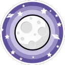 Mooncraft Studio
