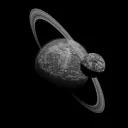 Celestarium