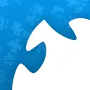 Jigsaw Puzzle Dreams