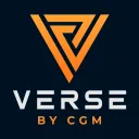 CGM Verse