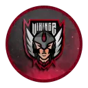 Vikings Gaming