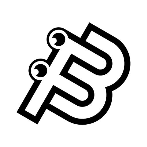 Forever Fun Face — мониторинг Discord сервера, статистика и рейтинг
