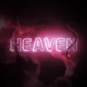 Heaven