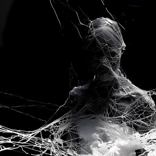 FLYER-Haku — мониторинг Discord сервера, статистика и рейтинг