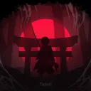 FLYER-Haku — Дискорд Сервер