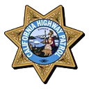 California Highway Patrol