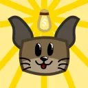 Cubic Funkin’ REVIVED